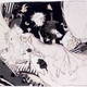 Illustration for article titled The Beautiful emFinal Fantasy/em Art of Yoshitaka Amano